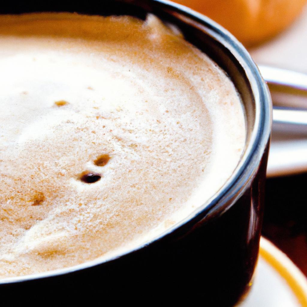 Cafés de diferentes altitudes: sabores comparados