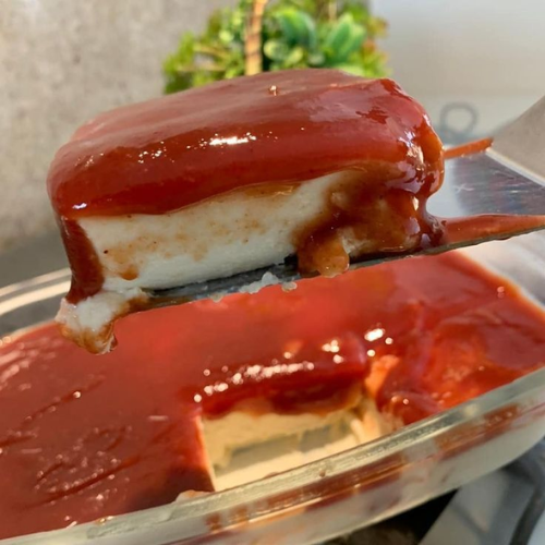 Romeu e Julieta na Travessa em 20 Minutos com Nestlé