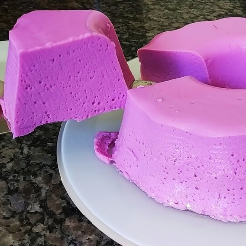 Selinho de Marido Perfeito em 30 Minutos com Nestlé