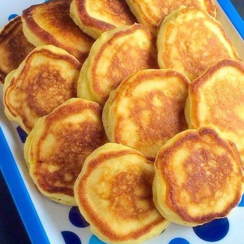 Massinha Leve Mata Fome: Receita Rápida e Deliciosa em 30 Minutos!