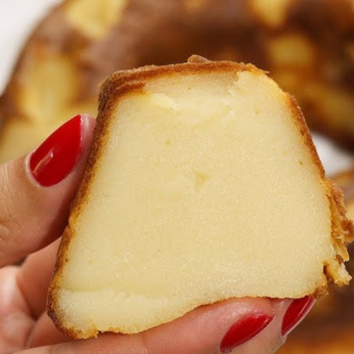 Bolo Baeta Simples e Fofinho em 40 Minutos com Nestlé