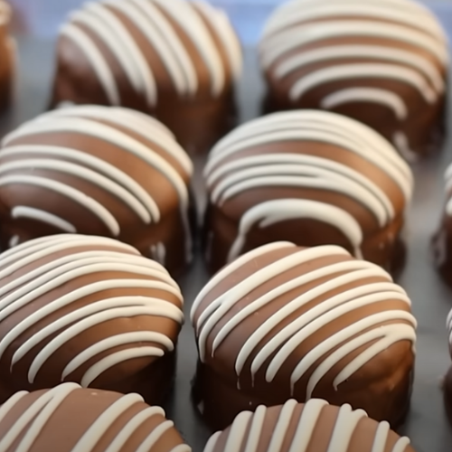 Pão de Mel Macio em 30 Minutos com Nestlé