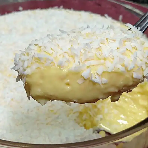 Amansa Sogra Cremoso em 30 Minutos com Nestlé