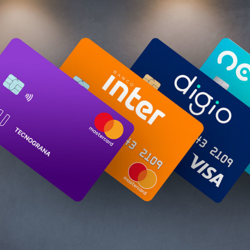 Como Negociar Dívida de Cartão de Crédito em 5 Passos Simples e Eficientes