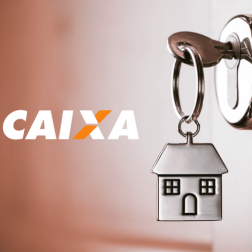 Financiamento Caixa Econômica 2025: Como Realizar o Sonho da Casa Própria