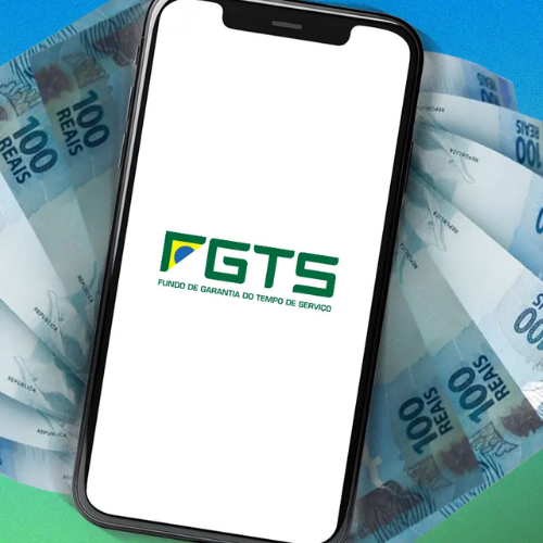 FGTS 2025: Como Usar seu Fundo de Garantia para Realizar Sonhos