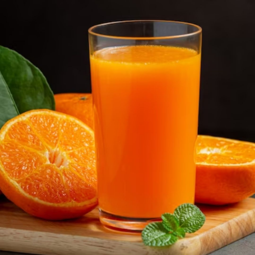 Fanta Caseira Refrescante em 10 Minutos com Nestlé