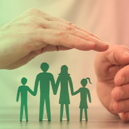 Seguro de Vida Resgatável 2025: Proteção que Virou Poupança para a Família