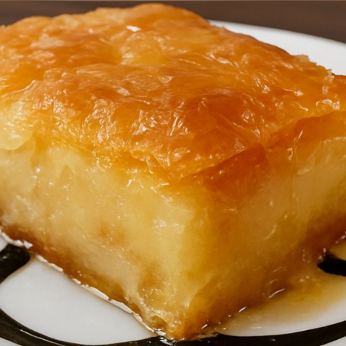 Banho de Lua Cremoso e Irresistível em 20 Minutos com Leite Condensado Nestlé
