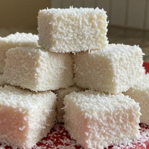 Torta Holandesa sem Bolacha Cremosa e Gelada em 20 Minutos com Nestlé